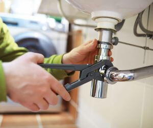 About Sewer Line Replacement Mount Perry, OH